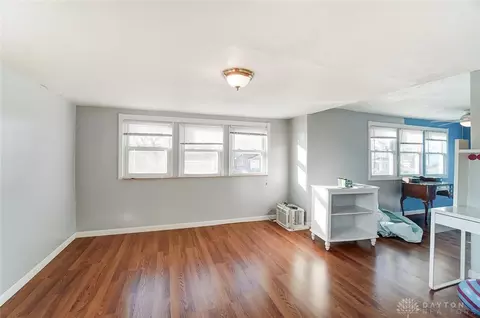 1900 Sunset Ave, Springfield, OH 45505 photo 25