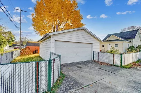 1900 Sunset Ave, Springfield, OH 45505 photo 44