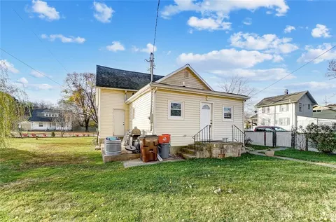 1900 Sunset Ave, Springfield, OH 45505 photo 38