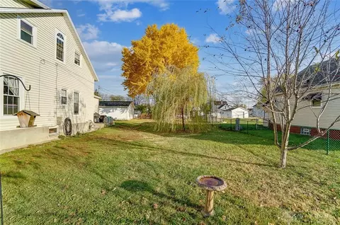 1900 Sunset Ave, Springfield, OH 45505 photo 41