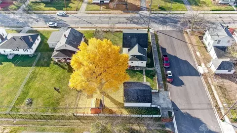 1900 Sunset Ave, Springfield, OH 45505 photo 4