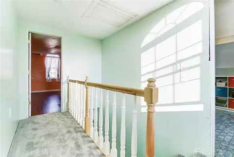 1900 Sunset Ave, Springfield, OH 45505 photo 20