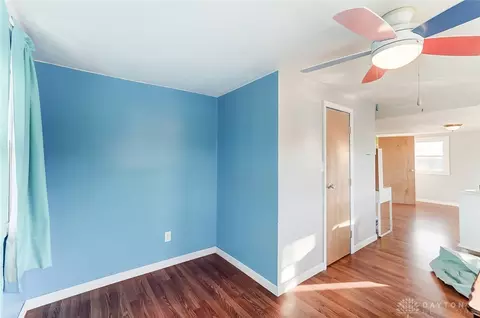 1900 Sunset Ave, Springfield, OH 45505 photo 29