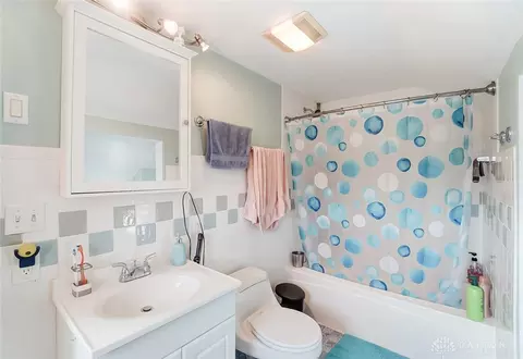 1900 Sunset Ave, Springfield, OH 45505 photo 24