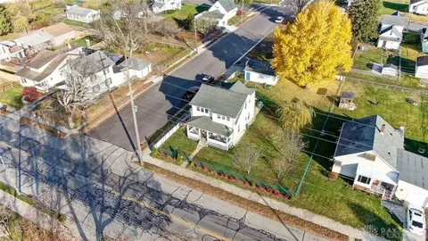 1900 Sunset Ave, Springfield, OH 45505 photo 6