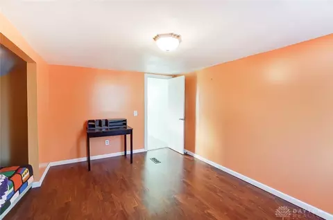 1900 Sunset Ave, Springfield, OH 45505 photo 22