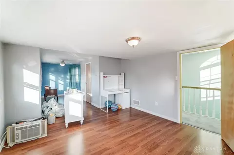 1900 Sunset Ave, Springfield, OH 45505 photo 27