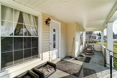 1900 Sunset Ave, Springfield, OH 45505 photo 8