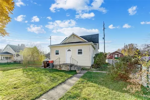 1900 Sunset Ave, Springfield, OH 45505 photo 39