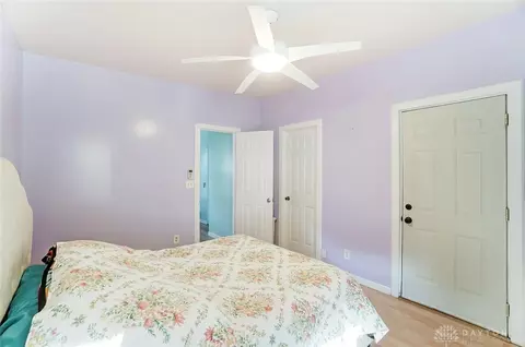 1900 Sunset Ave, Springfield, OH 45505 photo 19