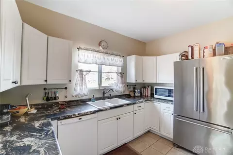 1900 Sunset Ave, Springfield, OH 45505 photo 15
