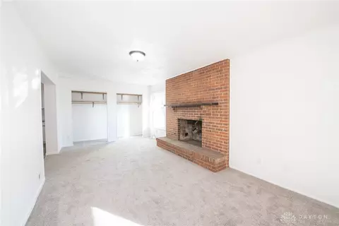 70 Walnut Pl, Springboro, OH 45066 photo 6