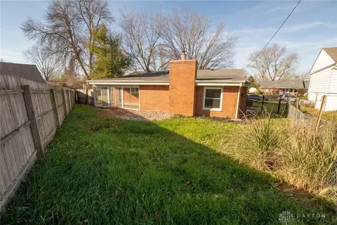 70 Walnut Pl, Springboro, OH 45066 photo 23