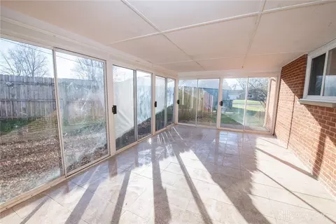 70 Walnut Pl, Springboro, OH 45066 photo 7