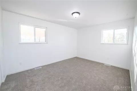 70 Walnut Pl, Springboro, OH 45066 photo 19