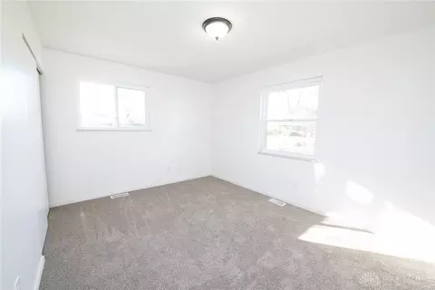 70 Walnut Pl, Springboro, OH 45066 photo 15