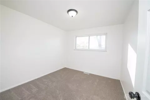 70 Walnut Pl, Springboro, OH 45066 photo 17