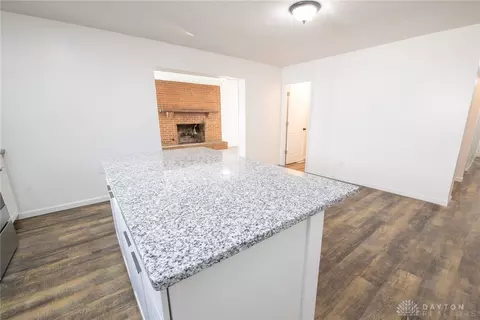 70 Walnut Pl, Springboro, OH 45066 photo 12
