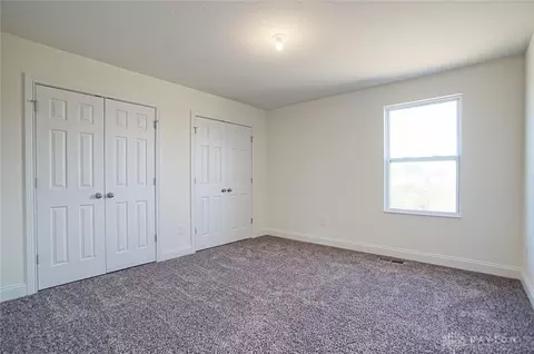 5617 Rivers Fork Dr, Morrow, OH 45152 photo 31