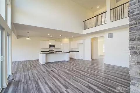 5617 Rivers Fork Dr, Morrow, OH 45152 photo 10