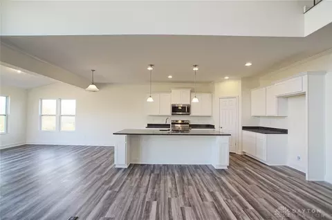 5617 Rivers Fork Dr, Morrow, OH 45152 photo 13