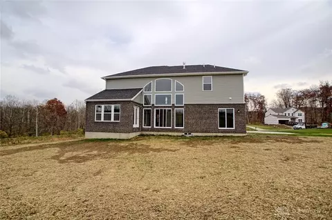 5617 Rivers Fork Dr, Morrow, OH 45152 photo 38