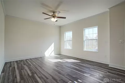 5617 Rivers Fork Dr, Morrow, OH 45152 photo 4