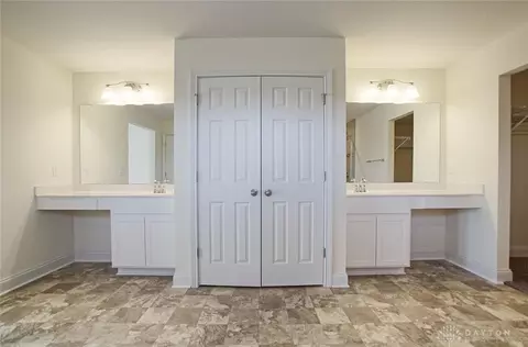 5617 Rivers Fork Dr, Morrow, OH 45152 photo 24