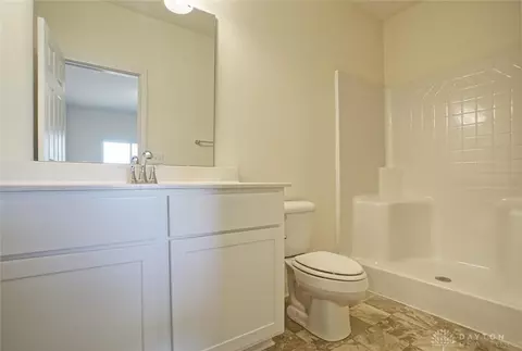 5617 Rivers Fork Dr, Morrow, OH 45152 photo 36