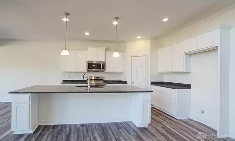 5617 Rivers Fork Dr, Morrow, OH 45152 photo 14