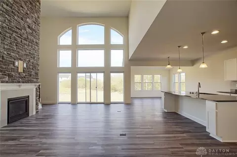 5617 Rivers Fork Dr, Morrow, OH 45152 photo 9