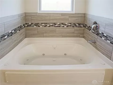 5617 Rivers Fork Dr, Morrow, OH 45152 photo 27