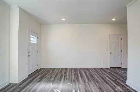 5617 Rivers Fork Dr, Morrow, OH 45152 photo 3