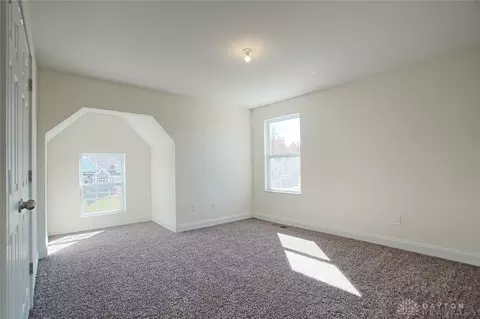 5617 Rivers Fork Dr, Morrow, OH 45152 photo 32