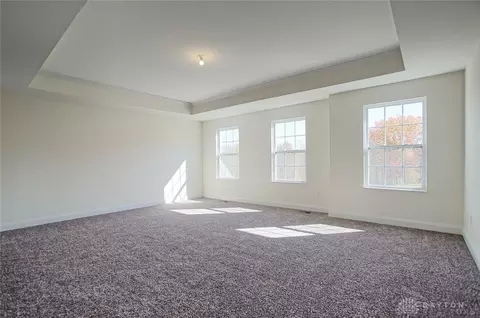 5617 Rivers Fork Dr, Morrow, OH 45152 photo 20