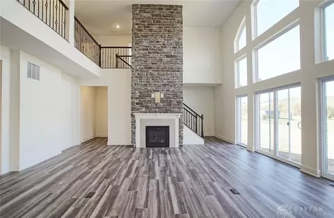 5617 Rivers Fork Dr, Morrow, OH 45152 photo 7