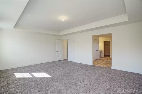 5617 Rivers Fork Dr, Morrow, OH 45152 photo 21