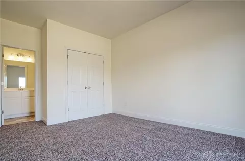 5617 Rivers Fork Dr, Morrow, OH 45152 photo 30