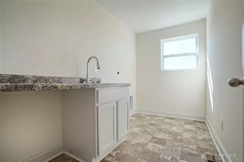 5617 Rivers Fork Dr, Morrow, OH 45152 photo 35