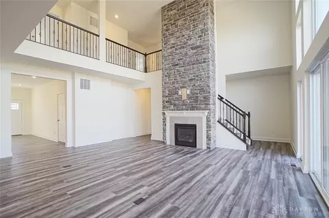 5617 Rivers Fork Dr, Morrow, OH 45152 photo 6