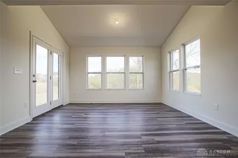5617 Rivers Fork Dr, Morrow, OH 45152 photo 17