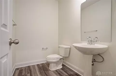 5617 Rivers Fork Dr, Morrow, OH 45152 photo 19