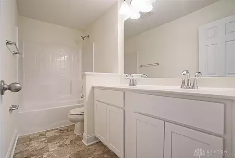 5617 Rivers Fork Dr, Morrow, OH 45152 photo 34
