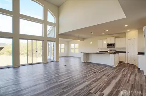 5617 Rivers Fork Dr, Morrow, OH 45152 photo 11