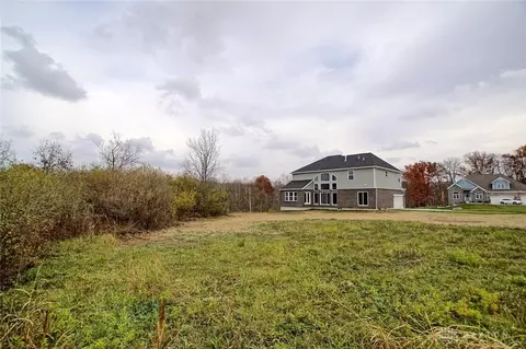 5617 Rivers Fork Dr, Morrow, OH 45152 photo 37