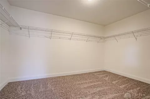 5617 Rivers Fork Dr, Morrow, OH 45152 photo 28