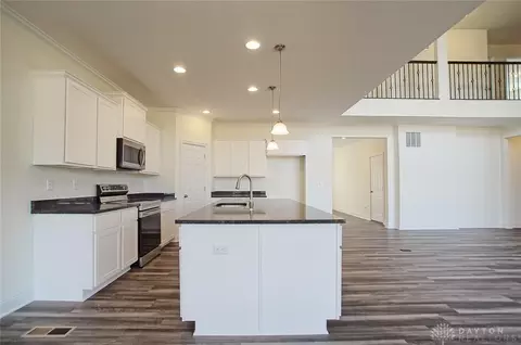 5617 Rivers Fork Dr, Morrow, OH 45152 photo 15
