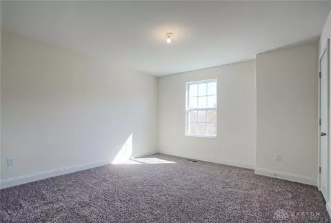 5617 Rivers Fork Dr, Morrow, OH 45152 photo 33