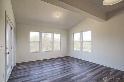 5617 Rivers Fork Dr, Morrow, OH 45152 photo 18