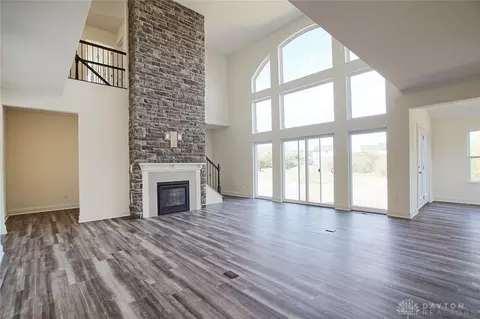5617 Rivers Fork Dr, Morrow, OH 45152 photo 8